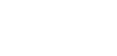 ASI logo - trasparente